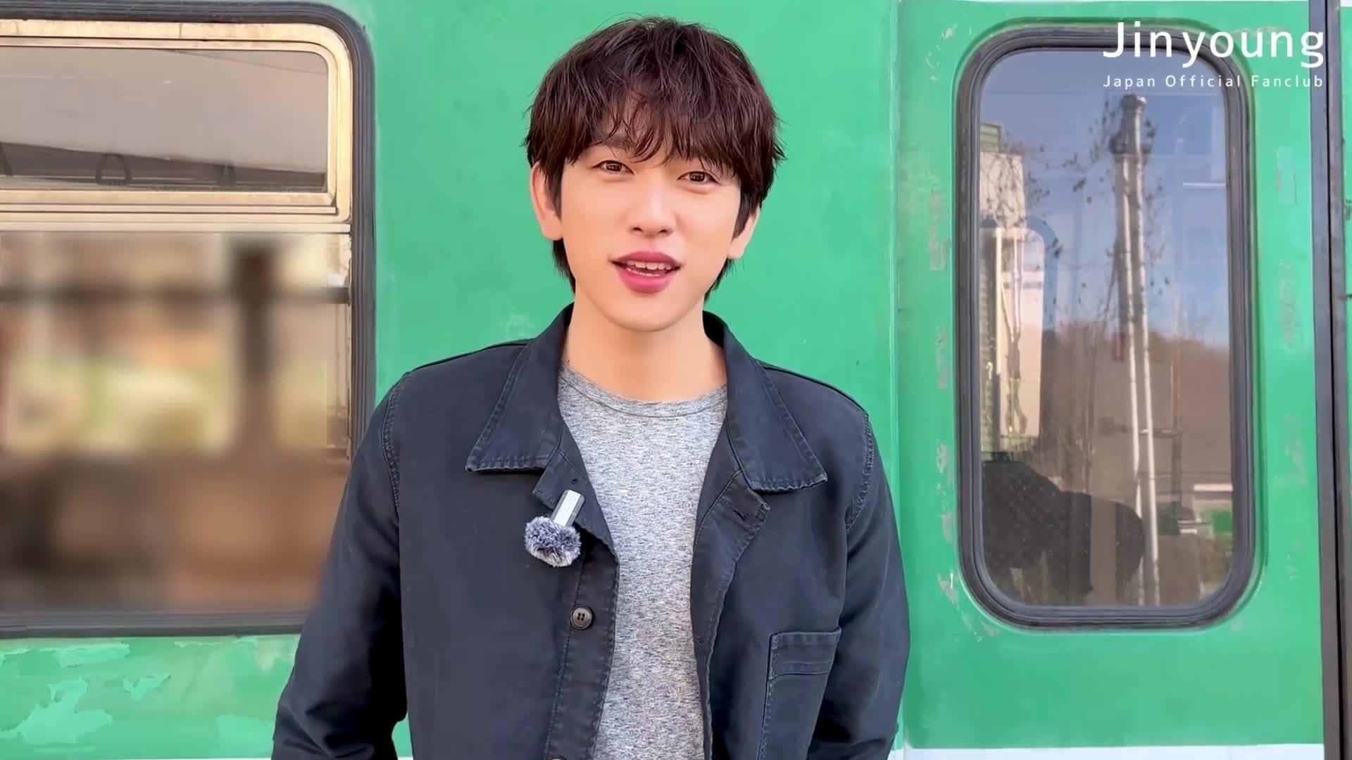 クリスマスメッセージ2025